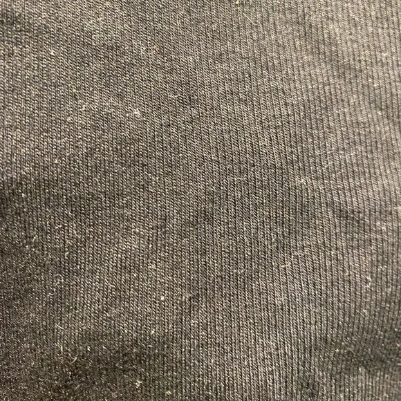 ⭐️Zara Ribbed Shirt⭐️ - Picture 6 of 6